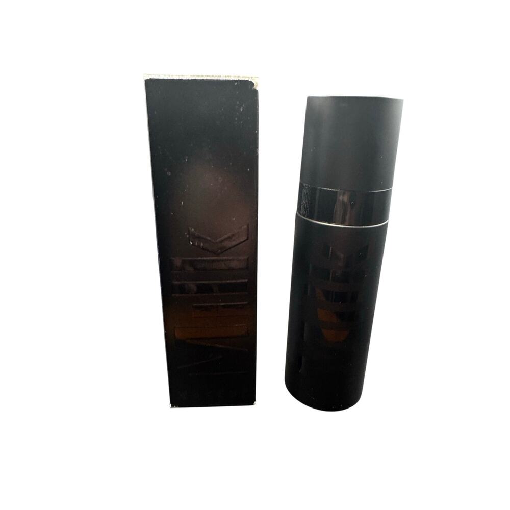 NWT Milk Pore Eclipse Full Size Setting Spray 2.87oz